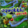 Aquabble Quest 游戏