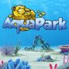 AquaPark 游戏