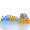 Aquascapes 游戏