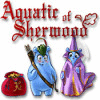 Aquatic of Sherwood 游戏