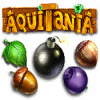 Aquitania 游戏