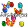 Arabesque 游戏
