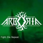 Arboria
