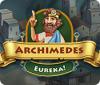 Archimedes: Eureka 游戏