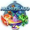 Archipelago 游戏