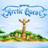 Arctic Quest 游戏