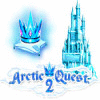 Arctic Quest 2 游戏