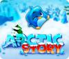 Arctic Story 游戏