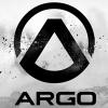Argo 游戏