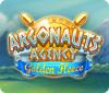 Argonauts Agency: Golden Fleece 游戏