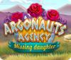 Argonauts Agency: Missing Daughter 游戏