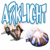 ArkLight 游戏