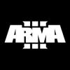 Arma 3 游戏