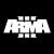 Arma 3 游戏