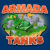 Armada Tanks 游戏