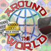 Around The World 游戏