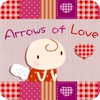 Arrows of Love 游戏