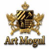 Art Mogul 游戏