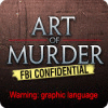 Art of Murder: FBI Confidential 游戏