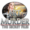 Art of Murder: Secret Files 游戏