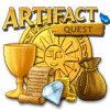 Artifact Quest 游戏