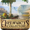 Artifacts Collector 游戏