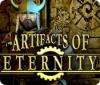 Artifacts of Eternity 游戏