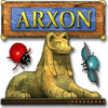 Arxon 游戏