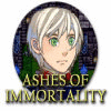 Ashes of Immortality 游戏