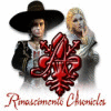 Aspectus: Rinascimento Chronicles 游戏