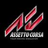 Assetto Corsa 游戏