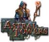 Astral Towers 游戏