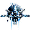 Astro Avenger 2 游戏