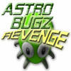 Astro Bugz Revenge 游戏