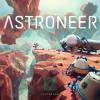 ASTRONEER 游戏