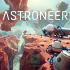 ASTRONEER