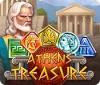 Athens Treasure 游戏