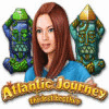 Atlantic Journey: The Lost Brother 游戏