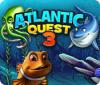 Atlantic Quest 3 游戏