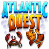 Atlantic Quest 游戏