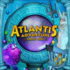Atlantis Adventure 游戏