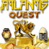 Atlantis Quest 游戏