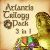 Atlantis Trilogy Pack 游戏