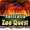 Australia Zoo Quest 游戏