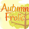 Autumn Frolic 游戏