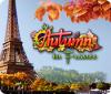 Autumn in France 游戏