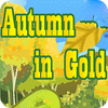 Autumn In Gold 游戏