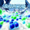 Avalanche 游戏