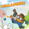 Avalancher 游戏