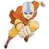 Avatar. The Last Airbender: Elemental Escape 游戏